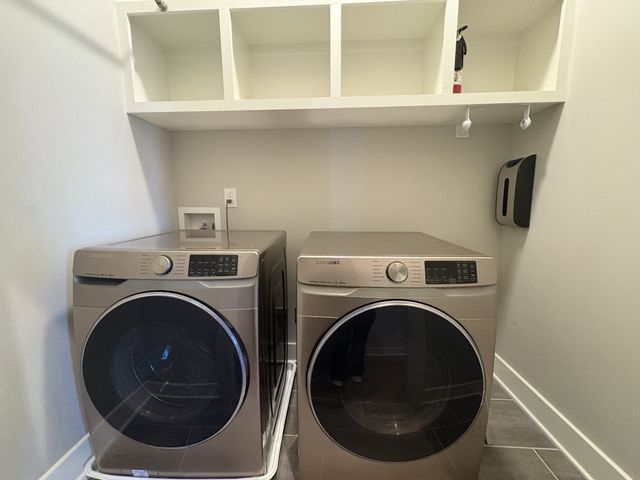 1504 Edgehill Ave, Nashville, TN 37212