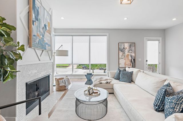 1504 Edgehill Ave, Nashville, TN 37212