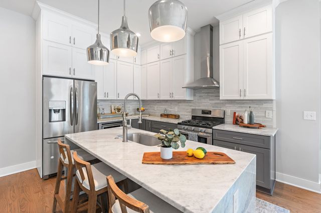 1504 Edgehill Ave, Nashville, TN 37212