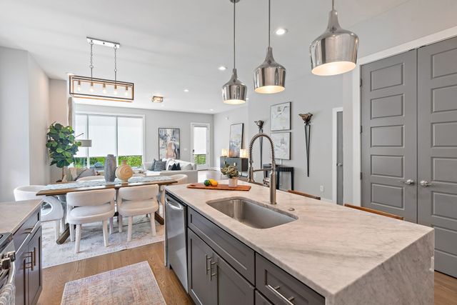 1504 Edgehill Ave, Nashville, TN 37212