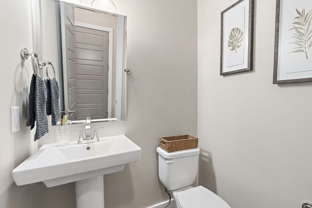 1504 Edgehill Ave, Nashville, TN 37212