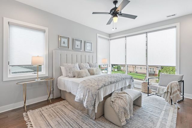 1504 Edgehill Ave, Nashville, TN 37212