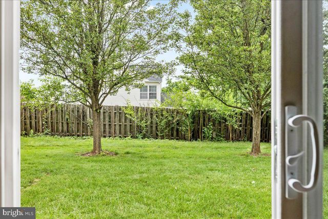 630 VILLAGE LN, Pottstown, PA 19464