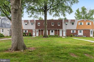 630 VILLAGE LN, Pottstown, PA 19464
