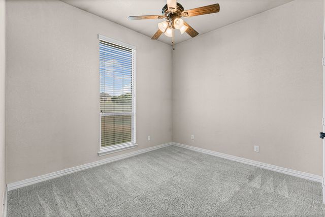 212 Tara Lane, Aledo, TX 76008