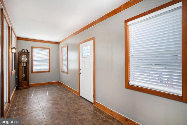 451 RIDGE PIKE, Lafayette Hill, PA 19444