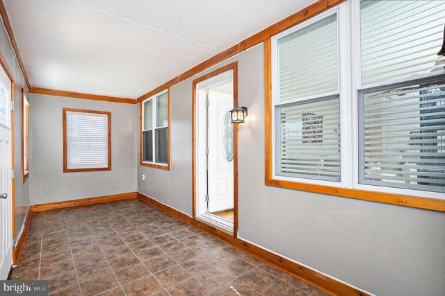 451 RIDGE PIKE, Lafayette Hill, PA 19444