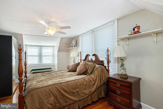 451 RIDGE PIKE, Lafayette Hill, PA 19444