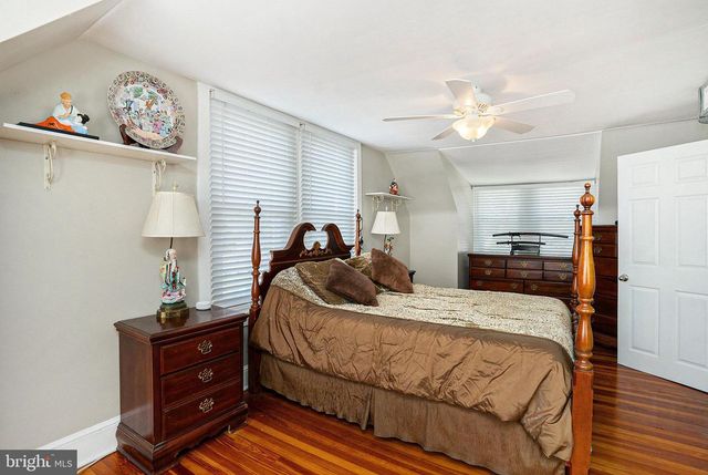 451 RIDGE PIKE, Lafayette Hill, PA 19444