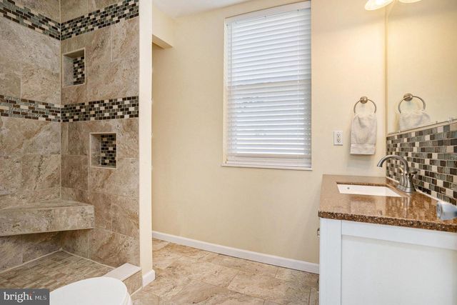 451 RIDGE PIKE, Lafayette Hill, PA 19444