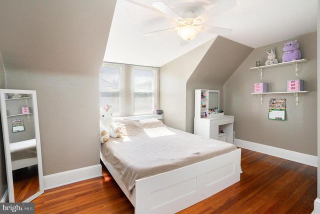 451 RIDGE PIKE, Lafayette Hill, PA 19444