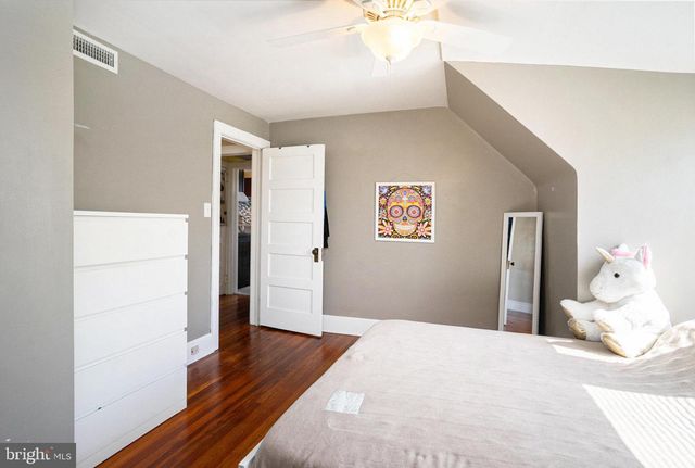 451 RIDGE PIKE, Lafayette Hill, PA 19444