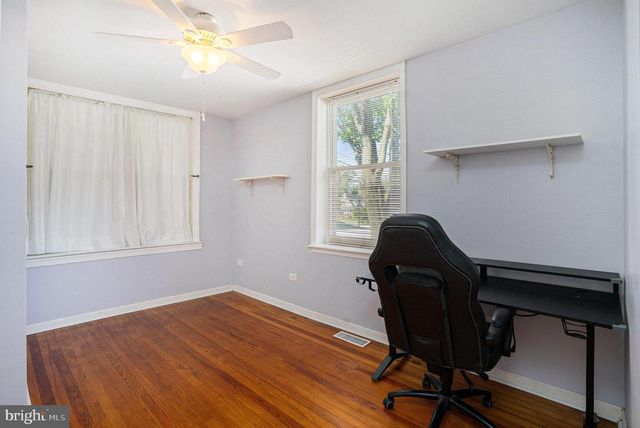 451 RIDGE PIKE, Lafayette Hill, PA 19444