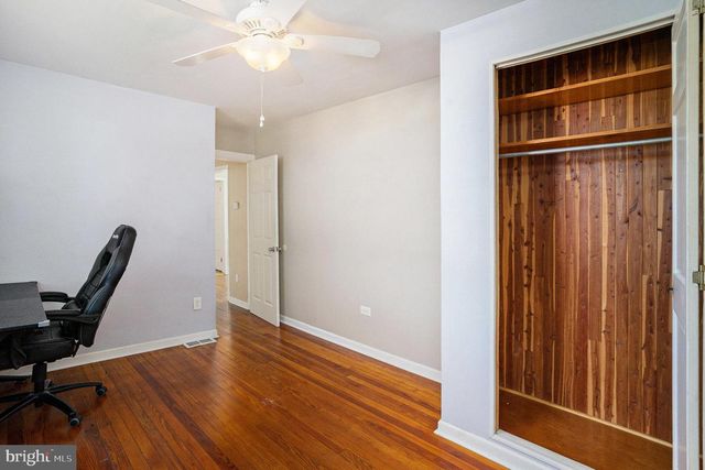 451 RIDGE PIKE, Lafayette Hill, PA 19444