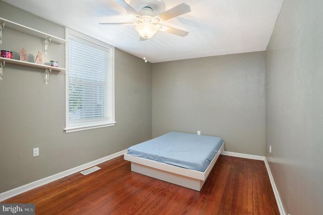 451 RIDGE PIKE, Lafayette Hill, PA 19444