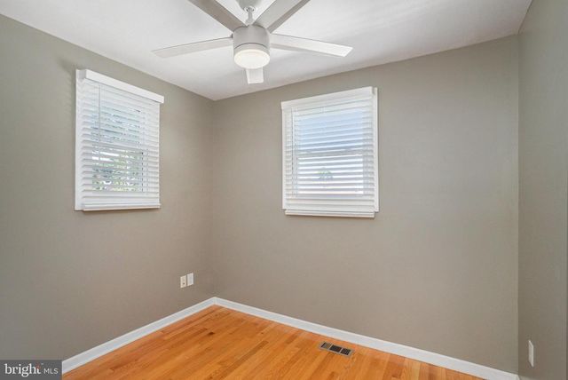 451 RIDGE PIKE, Lafayette Hill, PA 19444