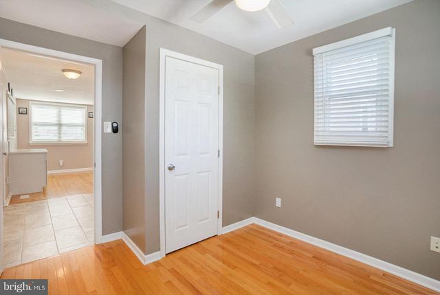 451 RIDGE PIKE, Lafayette Hill, PA 19444