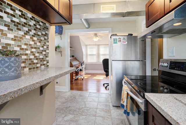 451 RIDGE PIKE, Lafayette Hill, PA 19444