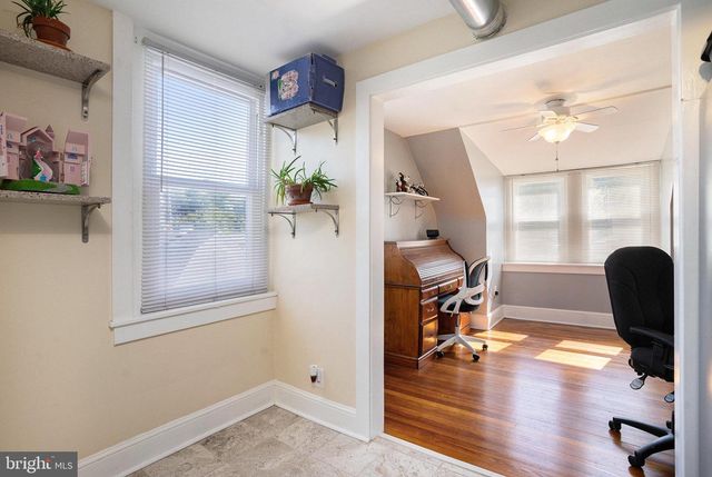 451 RIDGE PIKE, Lafayette Hill, PA 19444