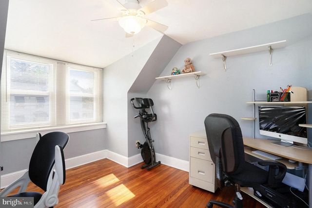 451 RIDGE PIKE, Lafayette Hill, PA 19444