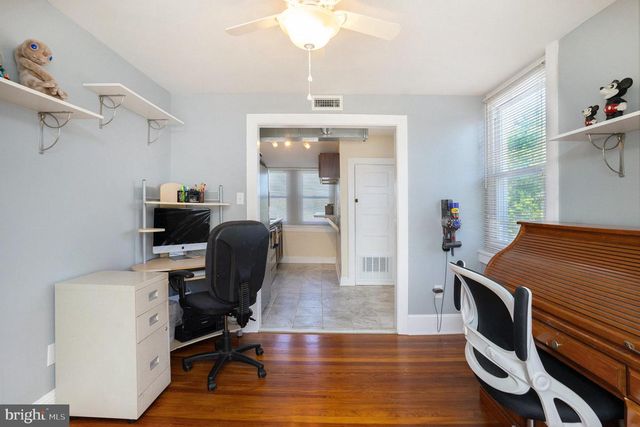 451 RIDGE PIKE, Lafayette Hill, PA 19444