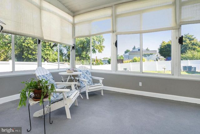 451 RIDGE PIKE, Lafayette Hill, PA 19444