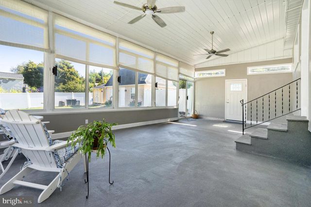 451 RIDGE PIKE, Lafayette Hill, PA 19444