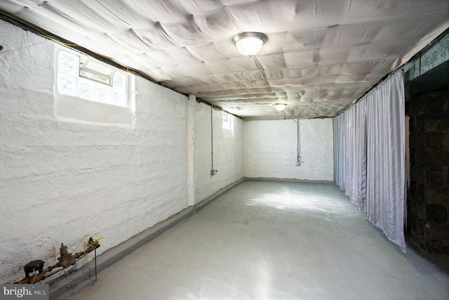 451 RIDGE PIKE, Lafayette Hill, PA 19444