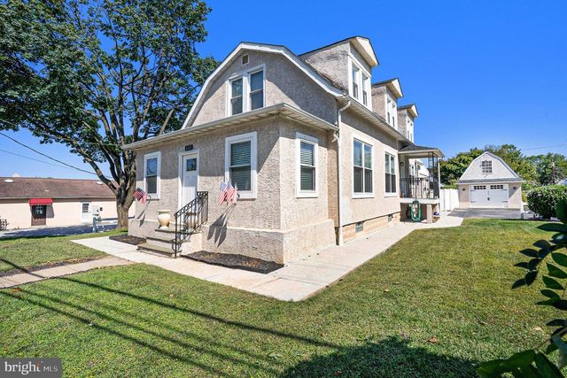 451 RIDGE PIKE, Lafayette Hill, PA 19444