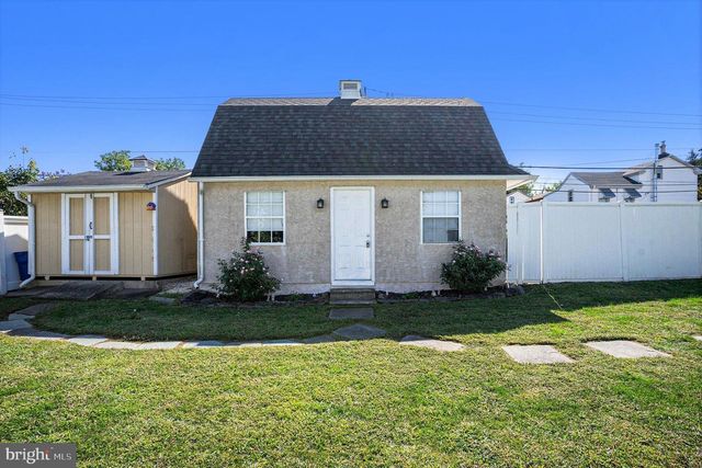 451 RIDGE PIKE, Lafayette Hill, PA 19444