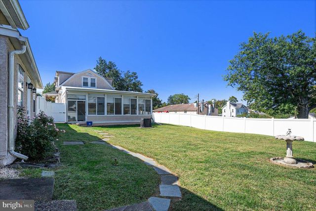 451 RIDGE PIKE, Lafayette Hill, PA 19444