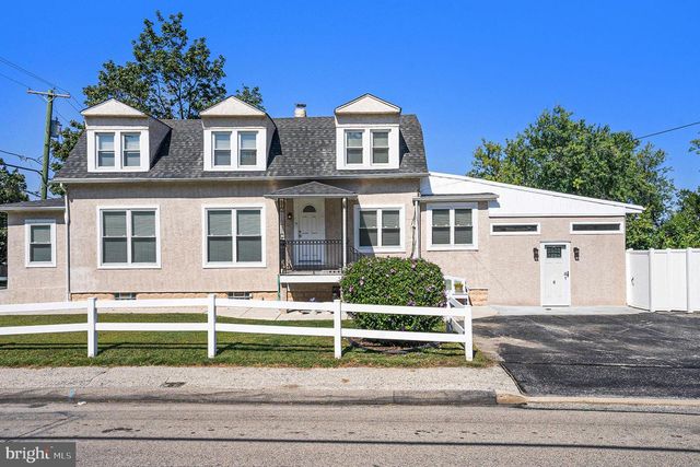 451 RIDGE PIKE, Lafayette Hill, PA 19444