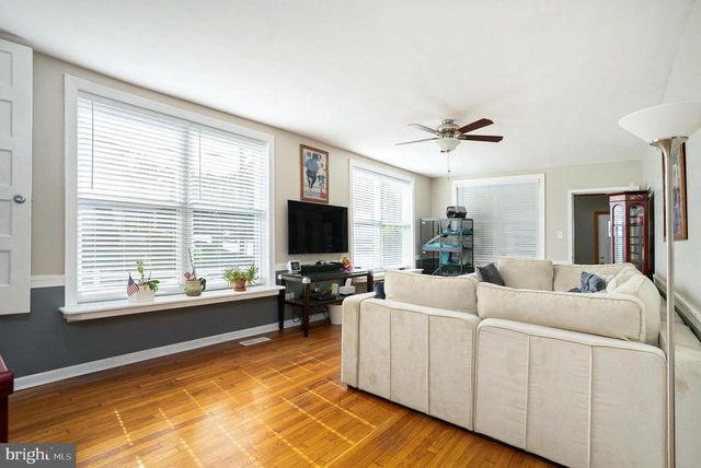 451 RIDGE PIKE, Lafayette Hill, PA 19444