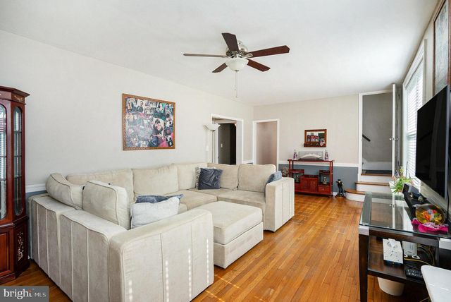 451 RIDGE PIKE, Lafayette Hill, PA 19444