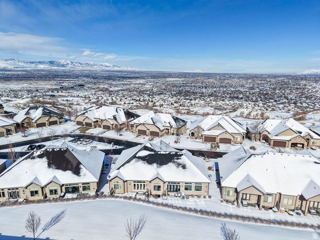 1154 E SUNSET DUNES WAY, Draper, UT 84020