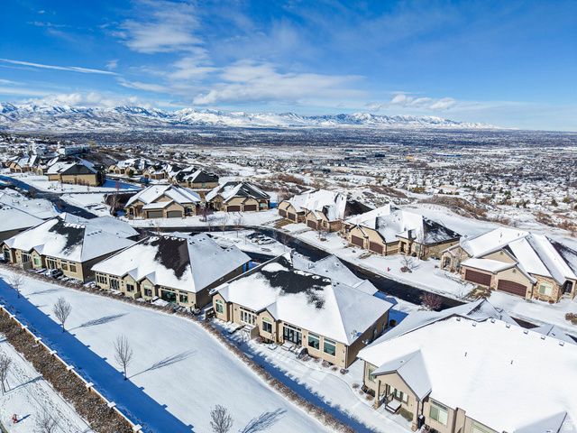 1154 E SUNSET DUNES WAY, Draper, UT 84020