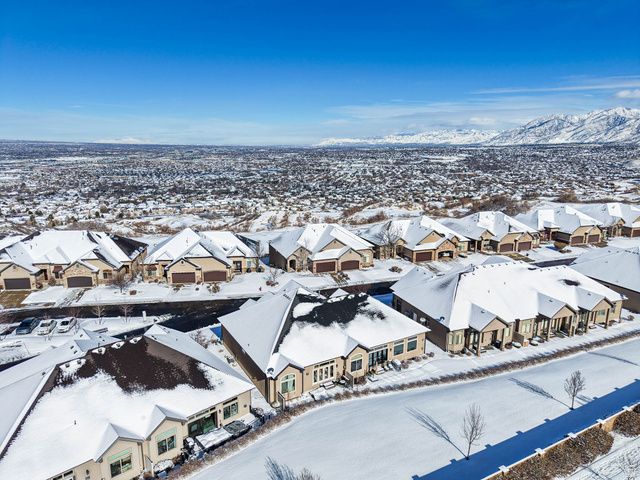 1154 E SUNSET DUNES WAY, Draper, UT 84020