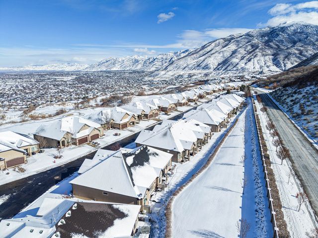 1154 E SUNSET DUNES WAY, Draper, UT 84020