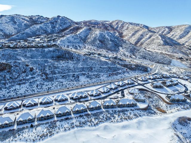 1154 E SUNSET DUNES WAY, Draper, UT 84020