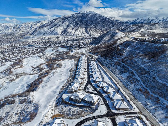 1154 E SUNSET DUNES WAY, Draper, UT 84020