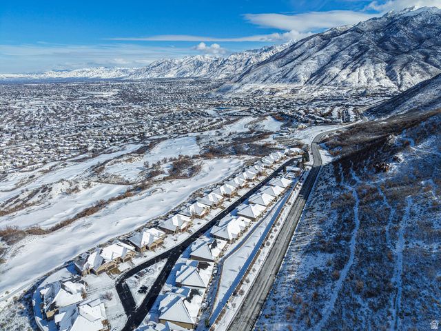 1154 E SUNSET DUNES WAY, Draper, UT 84020