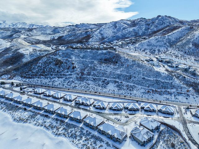 1154 E SUNSET DUNES WAY, Draper, UT 84020