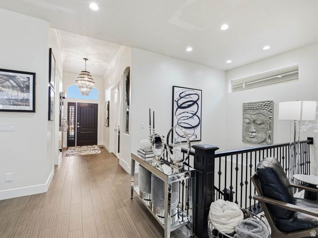 1154 E SUNSET DUNES WAY, Draper, UT 84020