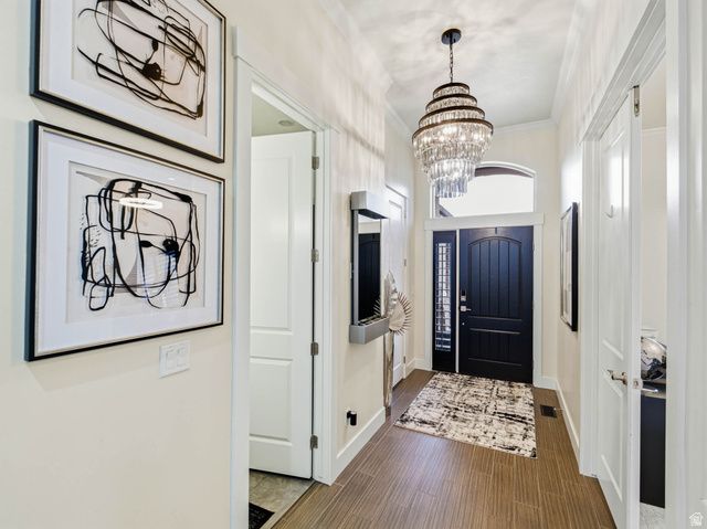 1154 E SUNSET DUNES WAY, Draper, UT 84020