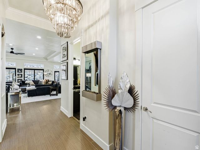 1154 E SUNSET DUNES WAY, Draper, UT 84020