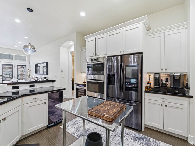 1154 E SUNSET DUNES WAY, Draper, UT 84020