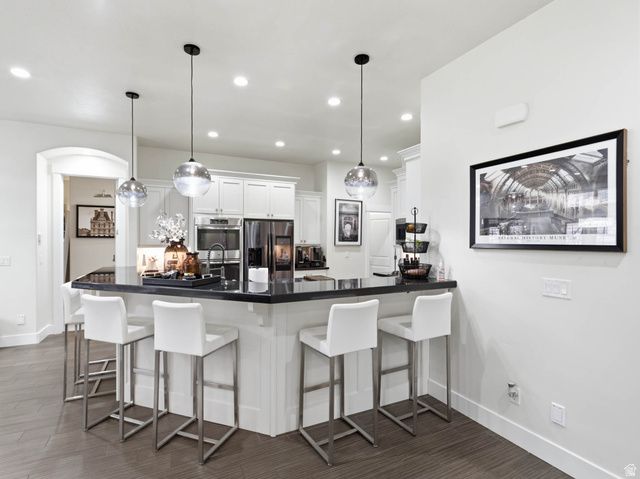 1154 E SUNSET DUNES WAY, Draper, UT 84020