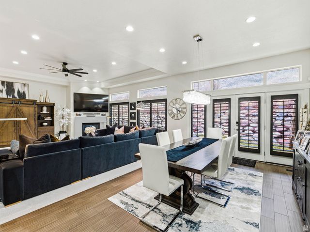 1154 E SUNSET DUNES WAY, Draper, UT 84020