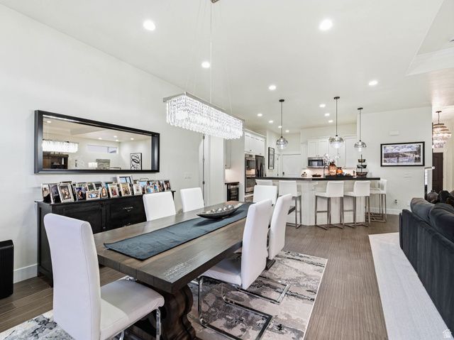 1154 E SUNSET DUNES WAY, Draper, UT 84020