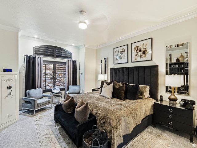 1154 E SUNSET DUNES WAY, Draper, UT 84020